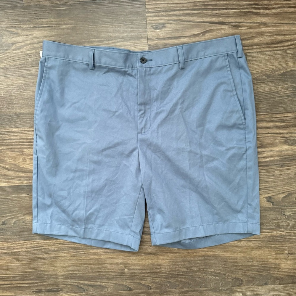 Jos A. Banks Tailored Fit Shorts (NWT)